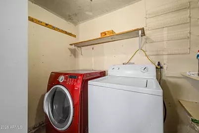 9564 W Santa Cruz Boulevard, Arizona City, AZ 85123 - Photo 24