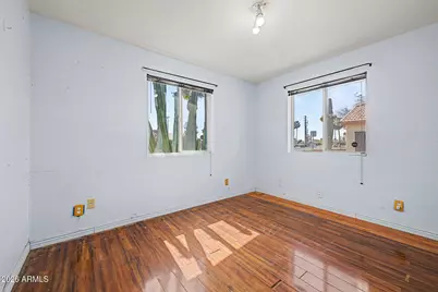 9564 W Santa Cruz Boulevard, Arizona City, AZ 85123 - Photo 22