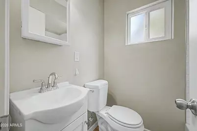 4220 N 3rd Avenue, Phoenix, AZ 85013 - Photo 16