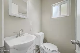 4220 N 3rd Ave, Phoenix, AZ 85013 - Photo 16