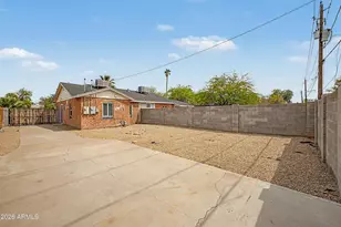 4220 N 3rd Ave, Phoenix, AZ 85013 - Photo 4