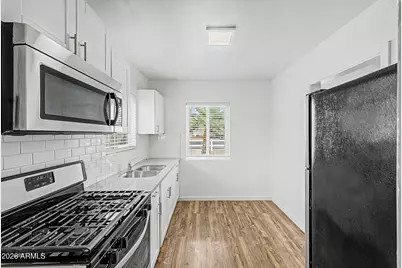 4220 N 3rd Avenue, Phoenix, AZ 85013 - Photo 26