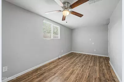 4220 N 3rd Avenue, Phoenix, AZ 85013 - Photo 18