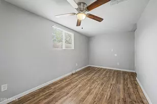4220 N 3rd Ave, Phoenix, AZ 85013 - Photo 18