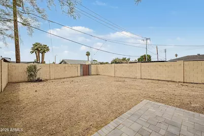 4220 N 3rd Avenue, Phoenix, AZ 85013 - Photo 20