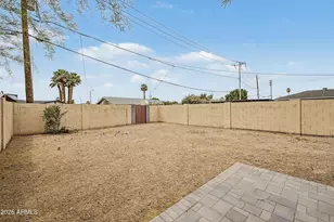 4220 N 3rd Ave, Phoenix, AZ 85013 - Photo 20