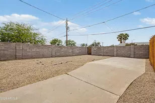 4220 N 3rd Ave, Phoenix, AZ 85013 - Photo 34
