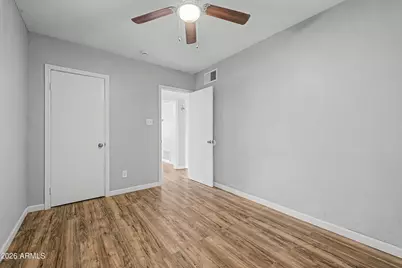 4220 N 3rd Avenue, Phoenix, AZ 85013 - Photo 12