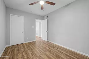 4220 N 3rd Ave, Phoenix, AZ 85013 - Photo 12