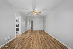 4220 N 3rd Ave, Phoenix, AZ 85013 - Photo 6