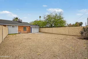 4220 N 3rd Ave, Phoenix, AZ 85013 - Photo 22