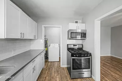 4220 N 3rd Avenue, Phoenix, AZ 85013 - Photo 10