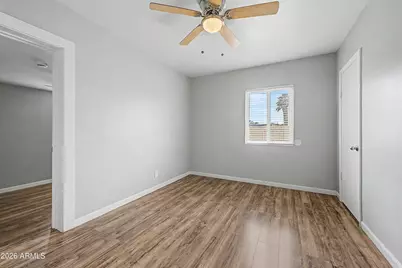 4220 N 3rd Avenue, Phoenix, AZ 85013 - Photo 14
