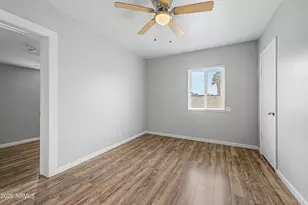 4220 N 3rd Ave, Phoenix, AZ 85013 - Photo 14