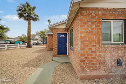 4220 N 3rd Avenue, Phoenix, AZ 85013 - Photo 24