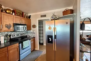340 W 6th St, Ajo, AZ 85321 - Photo 6