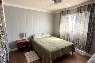 340 W 6th St, Ajo, AZ 85321 - Photo 12