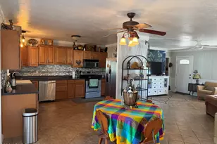 340 W 6th St, Ajo, AZ 85321 - Photo 4
