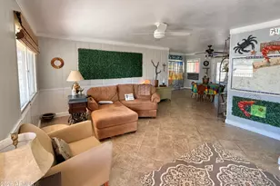 340 W 6th St, Ajo, AZ 85321 - Photo 4