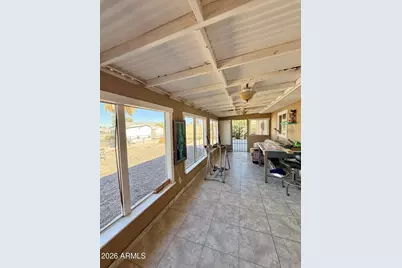 340 W 6th Street, Ajo, AZ 85321 - Photo 18