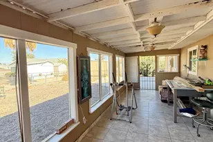 340 W 6th St, Ajo, AZ 85321 - Photo 18