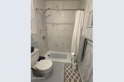 340 W 6th Street, Ajo, AZ 85321 - Photo 10