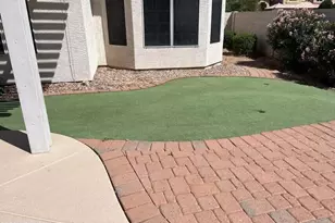 13782 W Vernon Ave, Goodyear, AZ 85395 - Photo 4