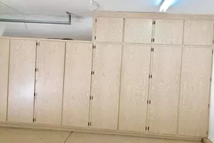 13782 W Vernon Ave, Goodyear, AZ 85395 - Photo 20