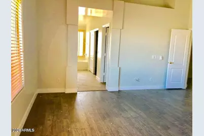 13782 W Vernon Avenue, Goodyear, AZ 85395 - Photo 10