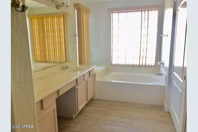 13782 W Vernon Avenue, Goodyear, AZ 85395 - Photo 16