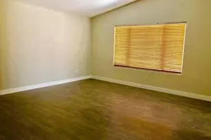 13782 W Vernon Ave, Goodyear, AZ 85395 - Photo 12