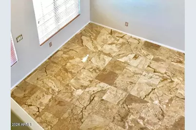 13782 W Vernon Avenue, Goodyear, AZ 85395 - Photo 6