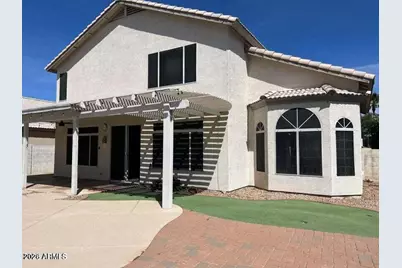 13782 W Vernon Avenue, Goodyear, AZ 85395 - Photo 4