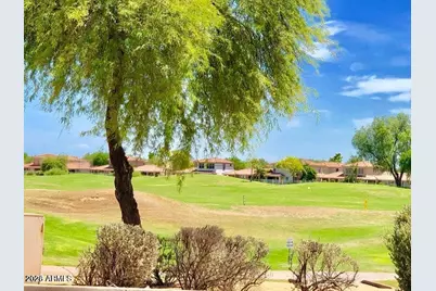 13782 W Vernon Avenue, Goodyear, AZ 85395 - Photo 24