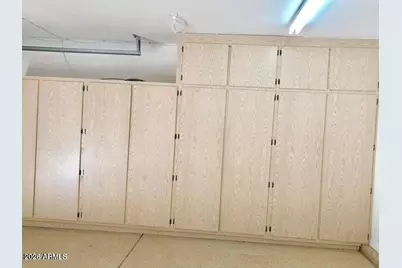 13782 W Vernon Avenue, Goodyear, AZ 85395 - Photo 20