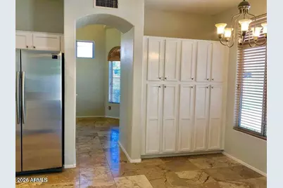 13782 W Vernon Avenue, Goodyear, AZ 85395 - Photo 14