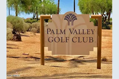 13782 W Vernon Avenue, Goodyear, AZ 85395 - Photo 22