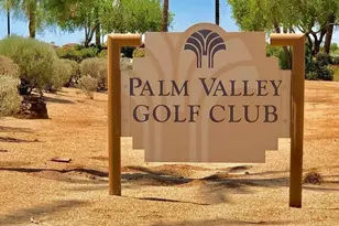 13782 W Vernon Ave, Goodyear, AZ 85395 - Photo 22