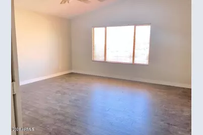 13782 W Vernon Avenue, Goodyear, AZ 85395 - Photo 8