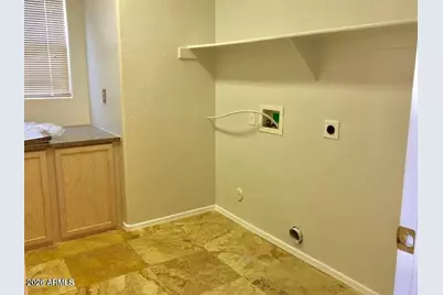 13782 W Vernon Avenue, Goodyear, AZ 85395 - Photo 18