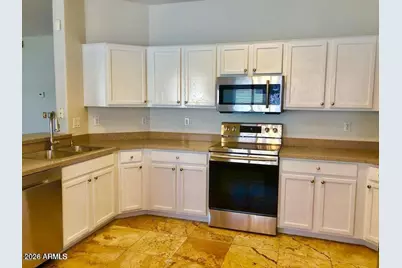 13782 W Vernon Avenue, Goodyear, AZ 85395 - Photo 12