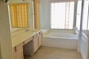 13782 W Vernon Ave, Goodyear, AZ 85395 - Photo 10