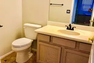 13782 W Vernon Ave, Goodyear, AZ 85395 - Photo 16