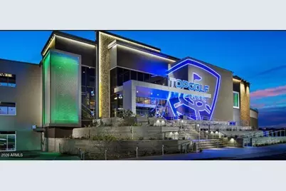 3505 E Murrieta Road, Gilbert, AZ 85297 - Photo 30