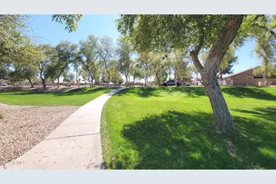 3505 E Murrieta Road, Gilbert, AZ 85297 - Photo 24