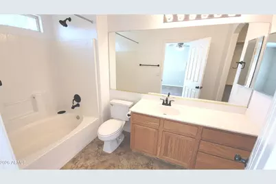 3505 E Murrieta Road, Gilbert, AZ 85297 - Photo 12