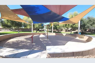 3505 E Murrieta Road, Gilbert, AZ 85297 - Photo 26