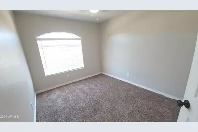 3505 E Murrieta Road, Gilbert, AZ 85297 - Photo 14