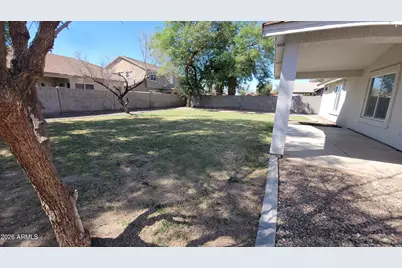 3505 E Murrieta Road, Gilbert, AZ 85297 - Photo 20