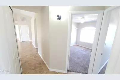 3505 E Murrieta Road, Gilbert, AZ 85297 - Photo 8